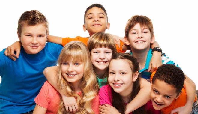 Eveniment important pentru zeci de tineri - childrenandadolescents-1438513857.jpg