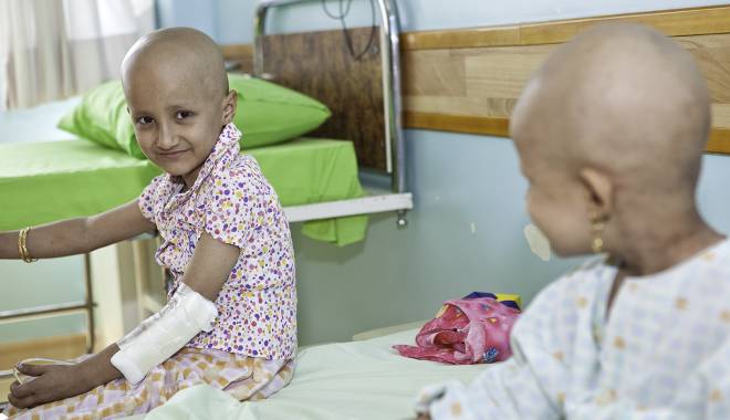 Ziua Mondială de Luptă Împotriva Cancerului la Copil - childrenwithcancer-1455541813.jpg