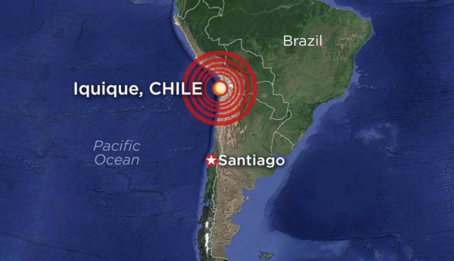 Chile, zguduit de un cutremur puternic - chile-1434802359.jpg