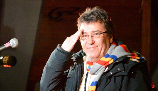 Florin Chilian cântă în Clubul Doors - chilian1-1557513391.jpg