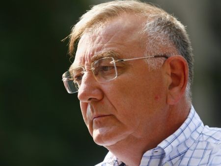 Chiliman: Quintus m-a sfătuit să rămân în PNL. O să iau o decizie pe care o voi anunța după Paști - chiliman-1334331963.jpg