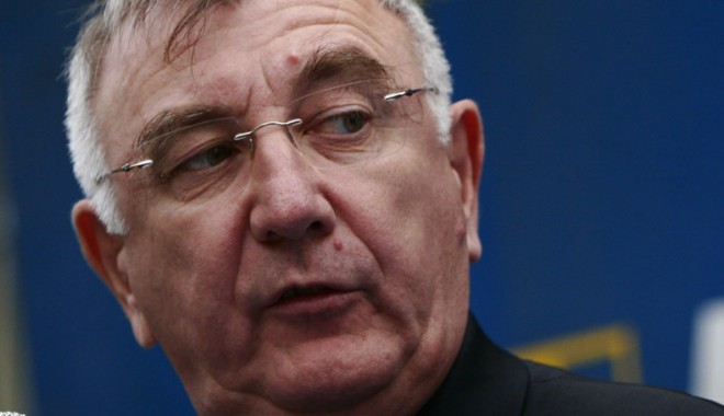 Scrisoarea lui Chiliman către președintele interimar al PNL, Daniel Chițoiu: Ne datorați explicații despre documentul prin care se susține desființarea CC, ANI și DNA - chiliman-1343319956.jpg