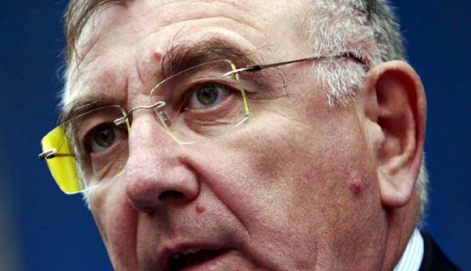 BPN al PNL a aprobat excluderea lui Andrei Chiliman din partid - chiliman-1369662081.jpg