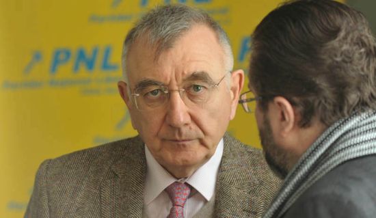 Andrei Chiliman, sechestru record pe avere: 670 de milioane de euro - chiliman-1434964884.jpg