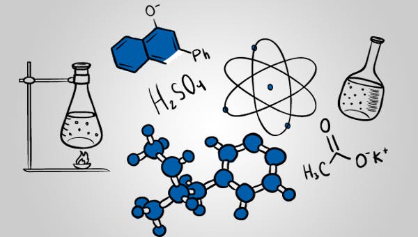 Se deschide Conferința Internațională CHIMIA 2020 „New trends in applied chemistry” - chimie-1621962833.jpg