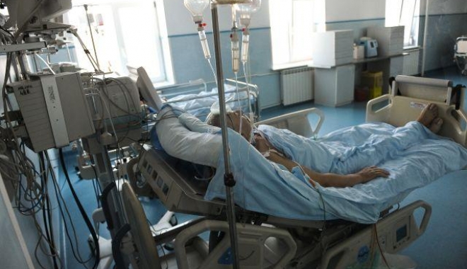 Ce presupune chimioterapia - chimioterapia-1477406138.jpg