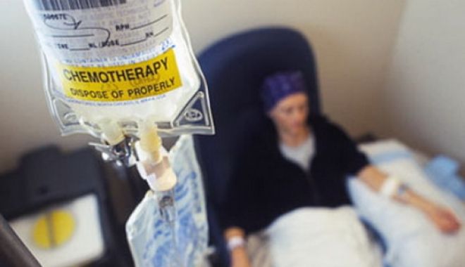 Bolnavii de cancer sunt în siguranță. Le vin medicamentele - chimioterapie1-1522914751.jpg