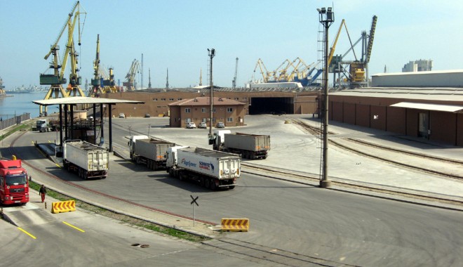 Transporturile românești vor avea master-plan - chimpexconstanta2-1334590686.jpg