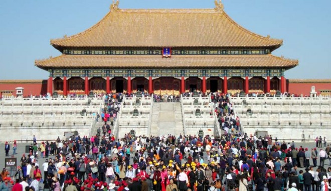 Cum poate salva China omenirea de o nouă criză economică - china-1318521125.jpg