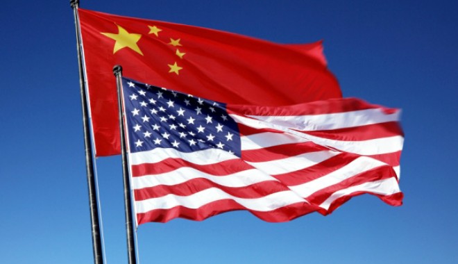 Forța armată, subiect tabu!  Ce solicită americanii Chinei? - china-1323262593.jpg