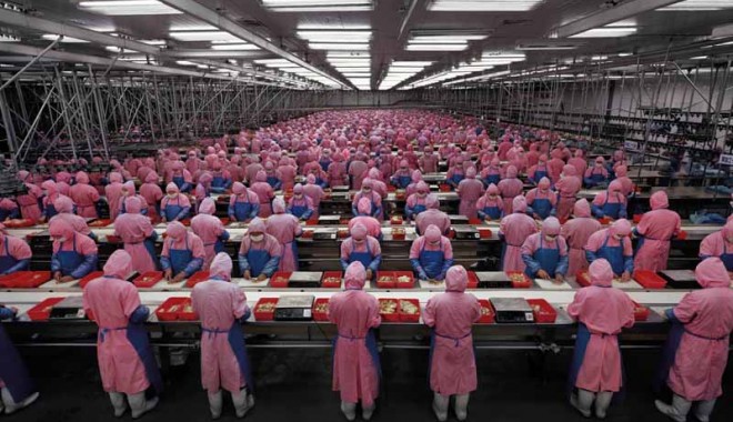 Omenirea doarme mai liniștit, de când China s-a trezit - china-1332092143.jpg