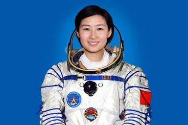 China confirmă trimiterea primei femei în spațiu - china-1339774200.jpg