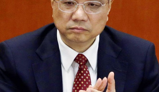 Li Keqiang se pregătește să devină premier al Chinei - china-1352824939.jpg