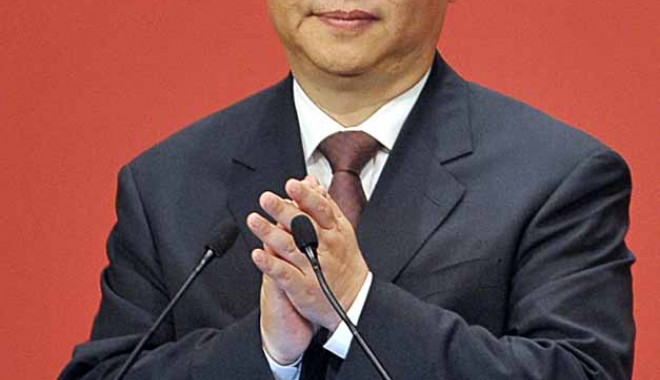 Xi Jinping îi succede lui Hu Jintao la conducerea Chinei - china-1352988889.jpg