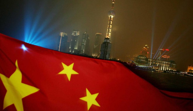 China este pregătită pentru un nou război valutar - china-1362384085.jpg