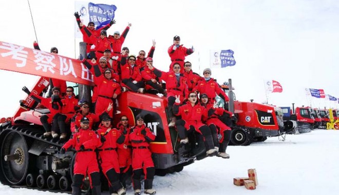 China se pregătește  să construiască  a patra bază în Antarctica - china-1387478507.jpg