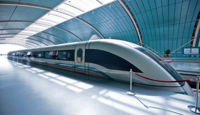 Trenurile din China vor circula în curând cu viteze de 500 de kilometri pe oră - china-1436095524.jpg