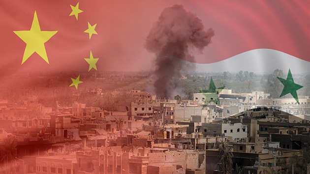 China promite un ajutor de 6 milioane de dolari pentru Siria - china-1450964063.jpg
