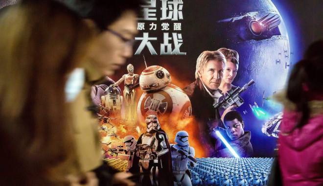 Star Wars: The Force Awakens a fost lansat în China, cu casa închisă - china-1452355291.jpg