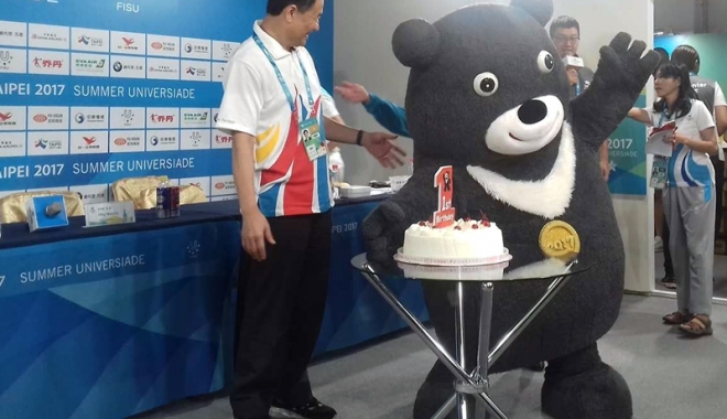 China a boicotat ceremonia de deschidere a Universiadei de vară de la Taipei - china-1503239438.jpg