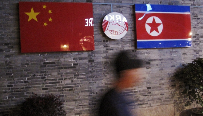 China interzice afacerile cu Coreea de Nord - china-1503736274.jpg