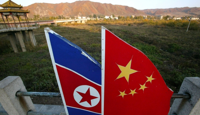 China / Criza din peninsula coreeană, într-un moment de cotitură - china-1503996164.jpg