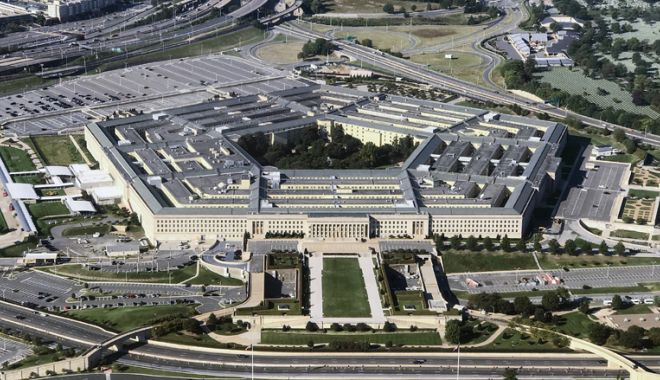 China critică speculațiile Pentagonului cu privire la politica sa militară și nucleară - china-1517750288.jpg