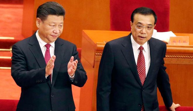 China face presiuni asupra UE pentru o alianță împotriva SUA - china-1530711918.jpg