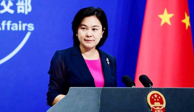 Beijingul califică drept ridicole acuzațiile vicepreședintelui american Mike Pence - china-1538744798.jpg