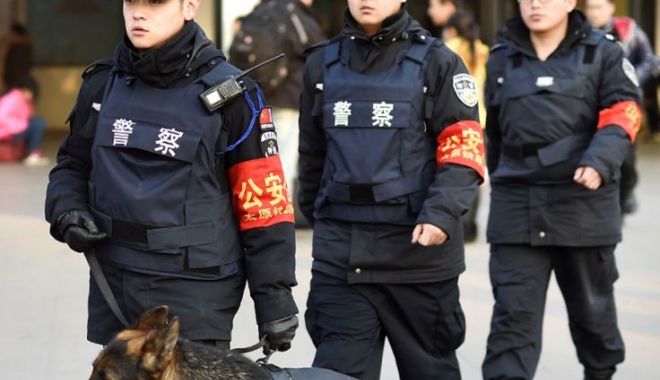 China a pedepsit peste 3.000 de persoane în campania împotriva crimei organizate - china-1549044947.jpg