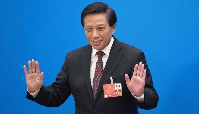 China se angajează să joace un rol constructiv în Peninsula Coreeană - china-1551731671.jpg