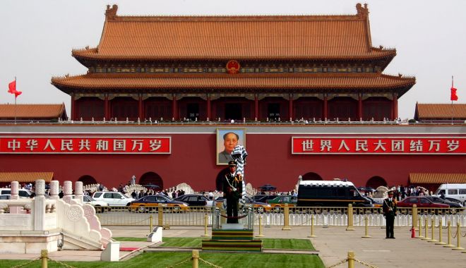 China acuză Occidentul de subversiune prin intermediul creștinismului - china-1552429320.jpg