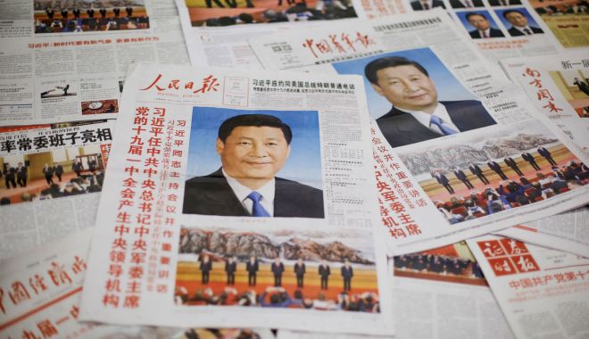China își extinde controlul asupra media și în afara frontierelor - china-1553554562.jpg