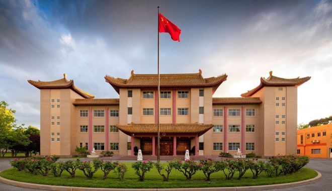 China a depășit SUA în privința numărului de misiuni diplomatice în întreaga lume - china-1574896697.jpg