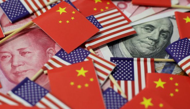 China își suspendă taxele vamale suplimentare la produsele americane - china-1576403757.jpg