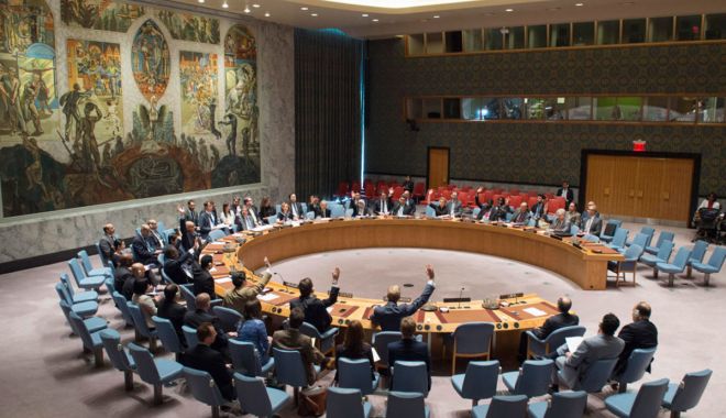 China și Rusia propun ridicarea unei părți din sancțiunile ONU impuse Coreei de Nord - china-1576626719.jpg