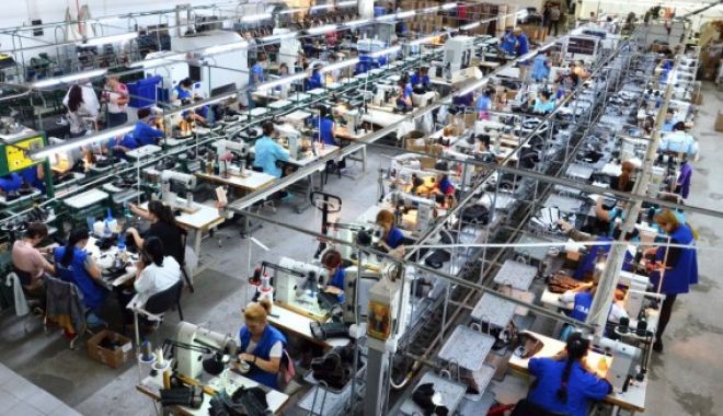 China, presată de marile companii să reînceapă producția - china-1581154256.jpg