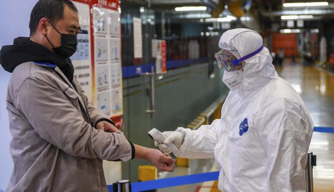 China ar fi început vaccinarea anti-COVID a lucrătorilor din domenii cheie încă din luna iulie - china-1598264786.jpg