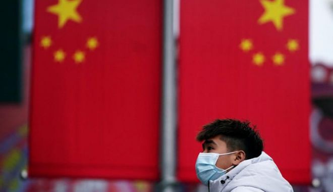 România a depășit China la numărul cazurilor de COVID-19 - china-1598772746.jpg
