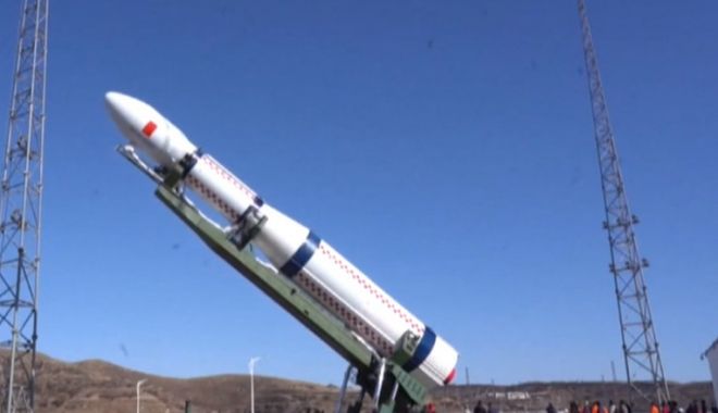 China lansează pe orbită primul satelit 6G din lume - china-1604767125.jpg