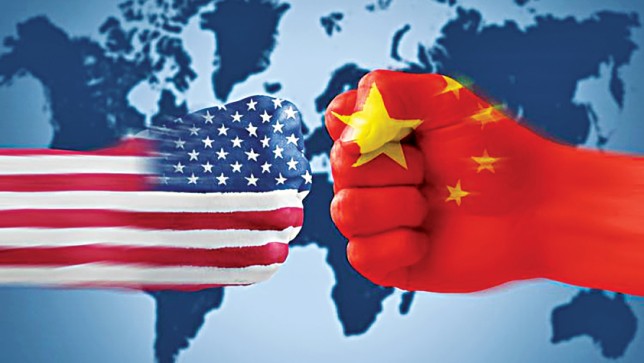 China amenință SUA cu represalii pentru boicotul diplomatic al Jocurilor Olimpice de iarnă - china-1638878108.jpg