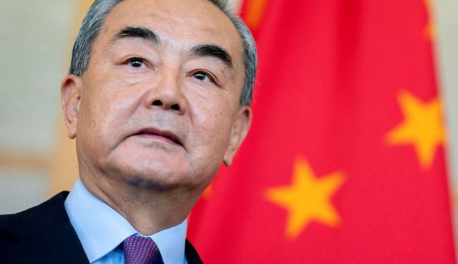 China atenţionează ţările asiatice să evite să fie folosite ca „piese de şah” de marile puteri - china-1657541306.jpg
