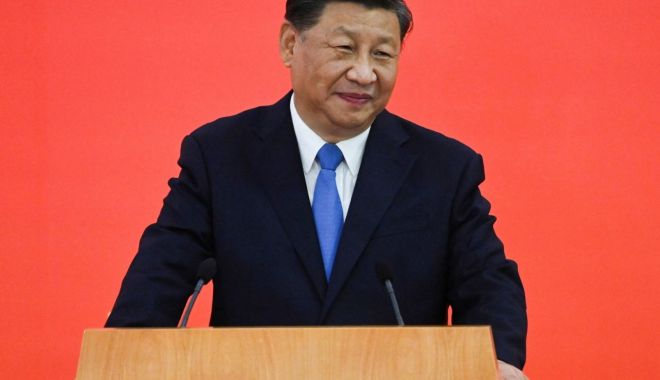 China a donat Cubei o sută de milioane de dolari - china-1669557116.jpg