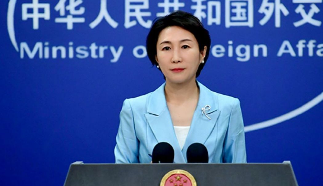 China amână o trilaterală cu Japonia și Coreea de Sud și continuă să critice Tokyo - china-1763715411.jpg