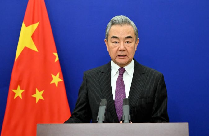 China condamnă ferm moartea ayatollahului Ali Khamenei - china-1772447305.webp