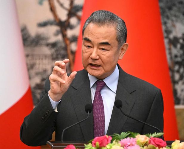 China va trimite un emisar în Orientul Mijlociu pentru a încerca o mediere - china-1772701906.webp
