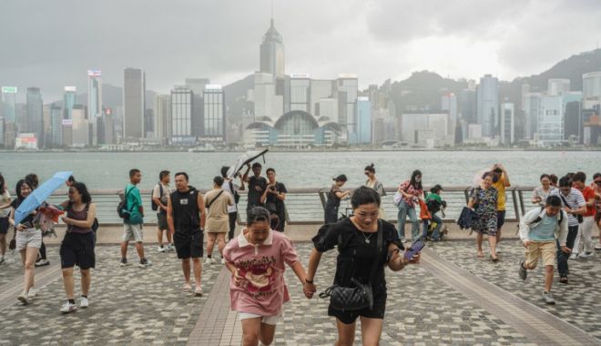 Zeci de mii de persoane evacuate în urma unui ciclon ce a avut loc în China - china-ciclon-1689686328.jpg