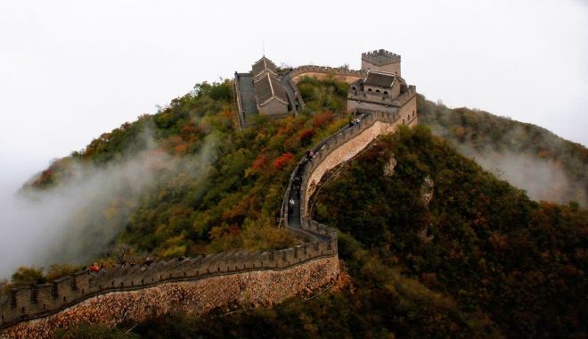 China revine în preferinţele turiştilor români - china-zid-1689610963.jpg