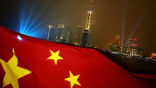 China ar putea avea cea mai slabă creștere economică din ultimii 23 de ani - china80750500-1350893662.jpg