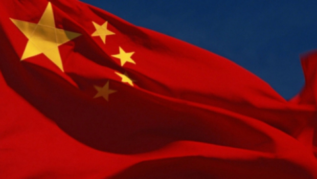 China sporește măsurile de securitate în regiunile tibetane - china920068000097360024760500-1352497546.jpg